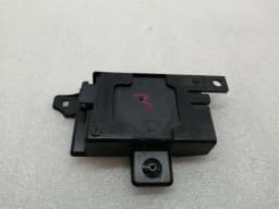 MERCEDES-BENZ Mercedes S-class W221 Distronic Radar Sensor A0045425218 Distronik Radar Sensor — thumbnail 2