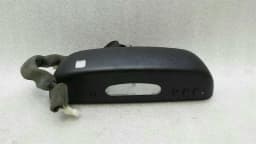 MERCEDES-BENZ Mercedes C Class W204 Rear View Mirror A2048102617 Rear Mirror Interior Mirror AMG — thumbnail 5