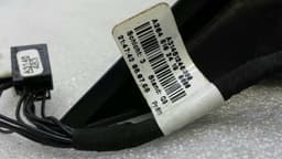 MERCEDES-BENZ Mercedes C63 AMG W204 Right Door Mirror USA A2048100276 Right Hand Drive 09-11 DIM — thumbnail 6
