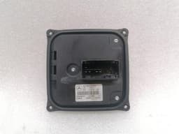 MERCEDES-BENZ Mercedes C Class W204 Xenon Ballast A2189000002 Xenon Ballast — thumbnail 3
