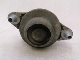 MERCEDES-BENZ Mercedes E63 AMG W212 Engine Mount Set A2122400317 Engine Holder Set M156 — thumbnail 3