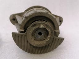 MERCEDES-BENZ Mercedes E63 AMG W212 Engine Mount Set A2122400317 Engine Holder Set M156 — thumbnail 10