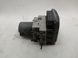 MERCEDES-BENZ MERCEDES E63 AMG W212 A.B.S PUMP A2124314612 ABS PUMP HYDRAULIC BLOCK — thumbnail 1