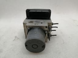 MERCEDES-BENZ MERCEDES E63 AMG W212 A.B.S PUMP A2124314612 ABS PUMP HYDRAULIC BLOCK — thumbnail 9