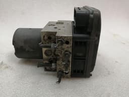 MERCEDES-BENZ MERCEDES E63 AMG W212 A.B.S PUMP A2124314612 ABS PUMP HYDRAULIC BLOCK — thumbnail 10