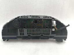 MERCEDES-BENZ Mercedes E63 AMG W212 Instrument Cluster A2125406148 Speedometer MPH AMG 09-12 — thumbnail 7