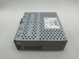 MERCEDES-BENZ Mercedes E Class W212 Electronic Module A2219008502 Control Unit TUNER TV — thumbnail 6