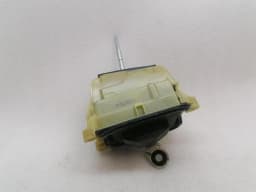 MERCEDES-BENZ Mercedes C Class W204 Gear Selector A2042673724 Circuit Backdrop — thumbnail 6
