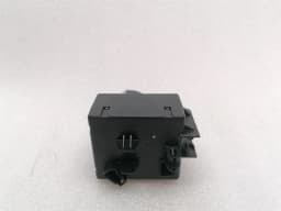 MERCEDES-BENZ Mercedes C Class W204 Key Ignition Module EZS + KEY A2045451308 Control Unit EZS — thumbnail 3