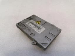 MERCEDES-BENZ Mercedes S-Class W221 Xenon Ballast A2168203585 Xenon Ballast — thumbnail 2
