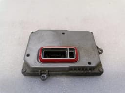 MERCEDES-BENZ Mercedes S-Class W221 Xenon Ballast A2168203585 Xenon Ballast — thumbnail 3