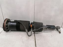 MERCEDES-BENZ Mercedes W221 W216 ABC Shock Absorber FRH A2213204413 Shock Absorber Front Re — thumbnail 9