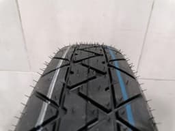 MERCEDES-BENZ Mercedes C63 AMG W204 A2044000902 jack spare emergency wheel reserve 3.5Bx18 ET20 — thumbnail 9