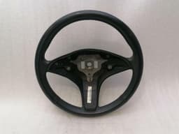 MERCEDES-BENZ Mercedes C Class W204 Steering Wheel A2044603203 Steering Wheel — thumbnail 1