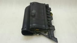 MERCEDES-BENZ Mercedes C63 AMG W204 Left Airbox A1560900501 Air Filter Box AMG Left — thumbnail 4