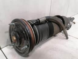 MERCEDES-BENZ Mercedes W221 W216 ABC Shock Absorber FRH A2213204413 Shock Absorber Front Re — thumbnail 3