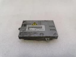MERCEDES-BENZ Mercedes S-Class W221 Xenon Ballast A2168203585 Xenon Ballast — thumbnail 1