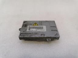 MERCEDES-BENZ Mercedes S-Class W221 Xenon Ballast A2168203585 Xenon Ballast — thumbnail 5
