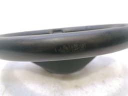 MERCEDES-BENZ Mercedes C Class W204 Steering Wheel A2044603203 Steering Wheel — thumbnail 9