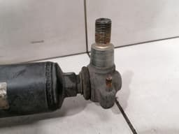 MERCEDES-BENZ Mercedes W221 W216 ABC Shock Absorber FRH A2213204413 Shock Absorber Front Re — thumbnail 8