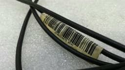 MERCEDES-BENZ Mercedes C Class W204 Aerial / Antenna ROOF A2048204475 Antenna ROOF — thumbnail 6
