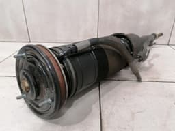 MERCEDES-BENZ Mercedes W221 W216 ABC Shock Absorber FRH A2213204413 Shock Absorber Front Re — thumbnail 2
