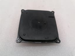 MERCEDES-BENZ Mercedes C Class W204 Xenon Ballast A2189000002 Xenon Ballast — thumbnail 6