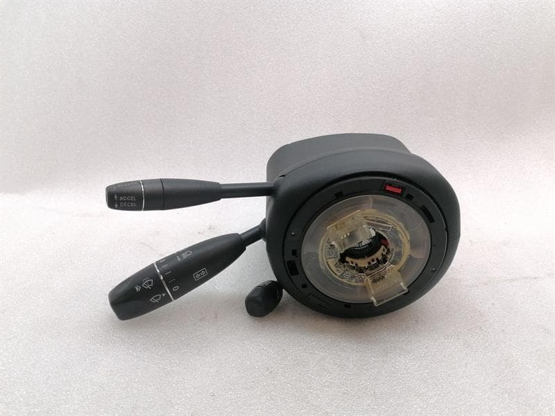 MERCEDES-BENZ Mercedes C Class W204 Wiper Stalks A2044408301 Indicator Switch Steering Stock Switch