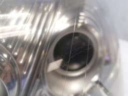 MERCEDES-BENZ Mercedes S-Class W221 Left Headlight A2218207561 Headlights Left NIGHTVISION — thumbnail 2