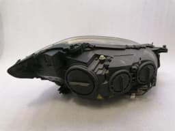 MERCEDES-BENZ Mercedes S-Class W221 Left Headlight A2218207561 Headlights Left NIGHTVISION — thumbnail 5