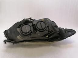 MERCEDES-BENZ Mercedes S-Class W221 Left Headlight A2218207561 Headlights Left NIGHTVISION — thumbnail 9