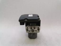 MERCEDES-BENZ Mercedes E Class W211 A.B.S pump A2114312212 ABS pump hydraulic block — thumbnail 1