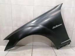 MERCEDES-BENZ Mercedes S-Class W221 Left Wing A2218800118 Front Left Fenders — thumbnail 1