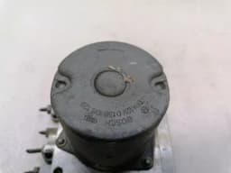 MERCEDES-BENZ Mercedes E Class W211 A.B.S pump A2114312212 ABS pump hydraulic block — thumbnail 7