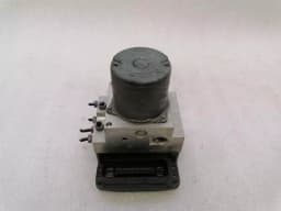 MERCEDES-BENZ Mercedes E Class W211 A.B.S pump A2114312212 ABS pump hydraulic block — thumbnail 4