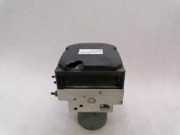 MERCEDES-BENZ Mercedes E Class W211 A.B.S pump A2114312212 ABS pump hydraulic block — thumbnail 6