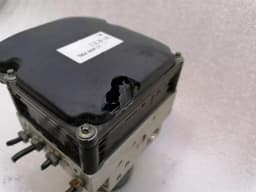 MERCEDES-BENZ Mercedes E Class W211 A.B.S pump A2114312212 ABS pump hydraulic block — thumbnail 5