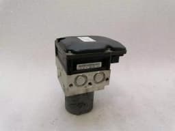 MERCEDES-BENZ Mercedes E Class W211 A.B.S pump A2114312212 ABS pump hydraulic block — thumbnail 2