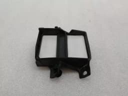 MERCEDES-BENZ Mercedes S-class W221 Distronic Radar Sensor A0045425218 Distronik Radar Sensor — thumbnail 1