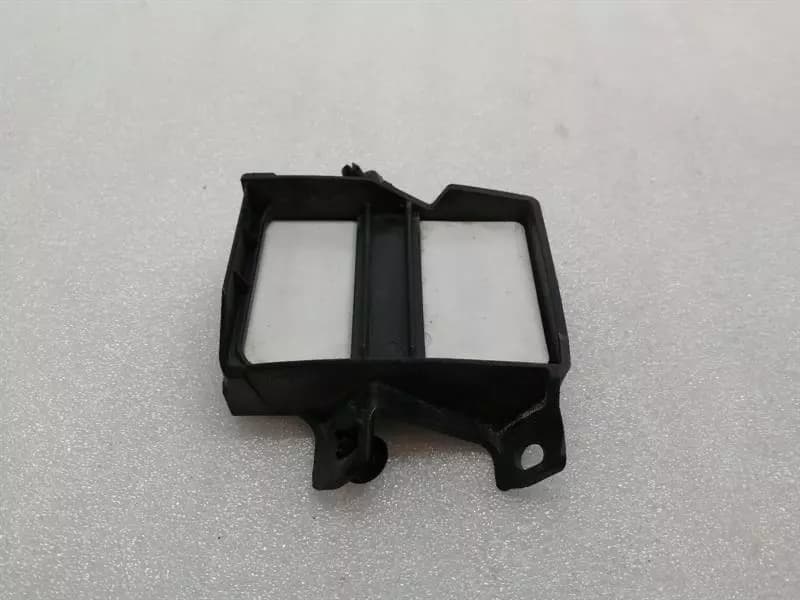 Mercedes S-class W221 Distronic Radar Sensor A0045425218 Distronik Radar Sensor
