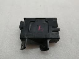 MERCEDES-BENZ Mercedes S-class W221 Distronic Radar Sensor A0045425218 Distronik Radar Sensor — thumbnail 5