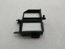MERCEDES-BENZ Mercedes S-class W221 Distronic Radar Sensor A0045425218 Distronik Radar Sensor — thumbnail 3