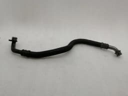 MERCEDES-BENZ Mercedes S-Class W221 Oil Cooling Pipe A2215001972 Hose — thumbnail 4
