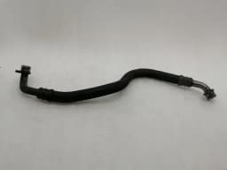 MERCEDES-BENZ Mercedes S-Class W221 Oil Cooling Pipe A2215001972 Hose — thumbnail 1