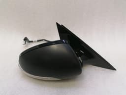 MERCEDES-BENZ Mercedes S-class W221 Right Door Mirror A2218100476 Right Exterior Mirror — thumbnail 1