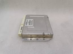 MERCEDES-BENZ Mercedes E Class W211 Electronic Module A0375451232 Control Unit AIRMATIC — thumbnail 7