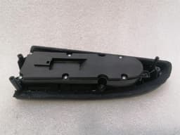 MERCEDES-BENZ Mercedes S-Class W221 Window Switch A2218213951 Switch Power Window — thumbnail 7