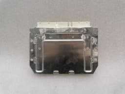 MERCEDES-BENZ Mercedes E Class W211 Electronic Module A0375451232 Control Unit AIRMATIC — thumbnail 3