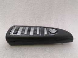 MERCEDES-BENZ Mercedes S-Class W221 Window Switch A2218213951 Switch Power Window — thumbnail 8