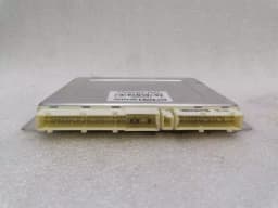 MERCEDES-BENZ Mercedes E Class W211 Electronic Module A0375451232 Control Unit AIRMATIC — thumbnail 9